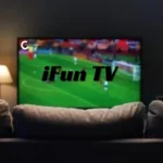 iFun TV