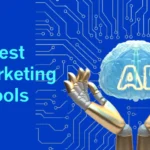 AI Marketing Tools