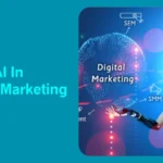 Ai Marketing