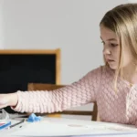 Explore Best Jobs for 10 Year Olds to Make Money